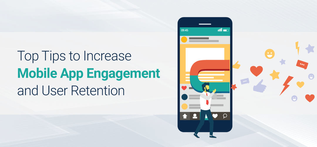 Crushing It in App Development: Strategies for Audience Engagement